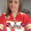 joleene76
